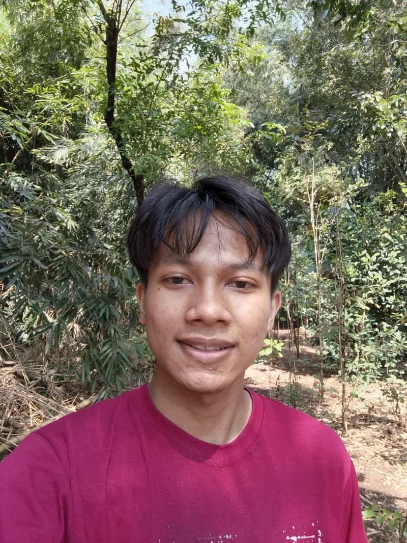Habib Fatkhul Rohman